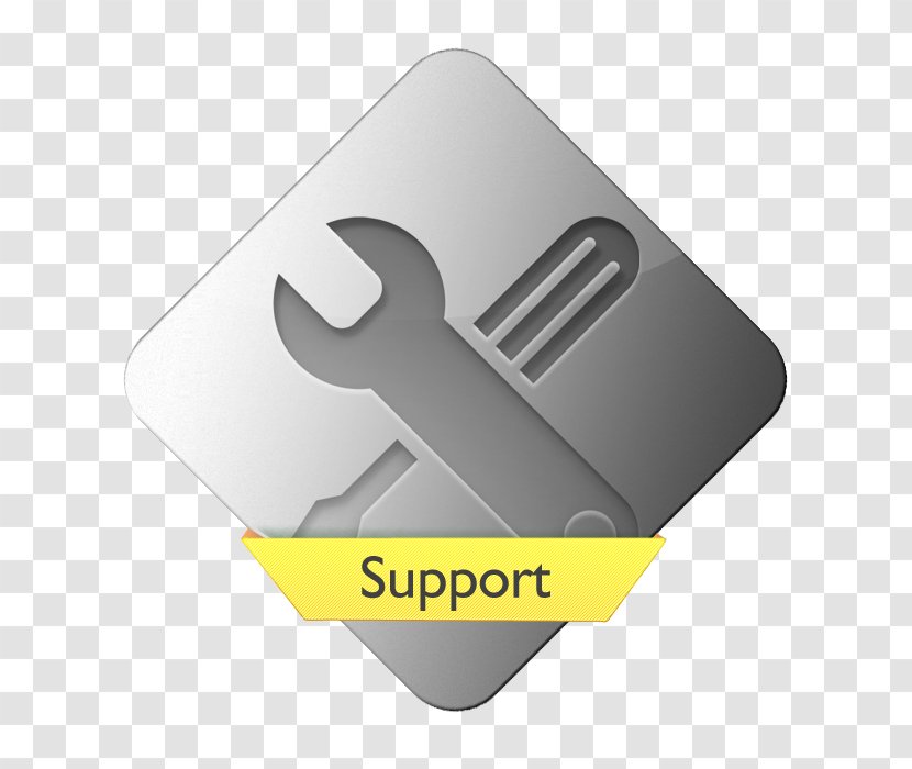 Technical Support Production Service Information Technology - Social Transparent PNG