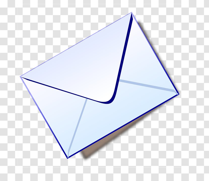 土橋商店直売所 Clip Art Email Auvergne-Rhône-Alpes Envelope - Triangle - Envelop Transparent PNG