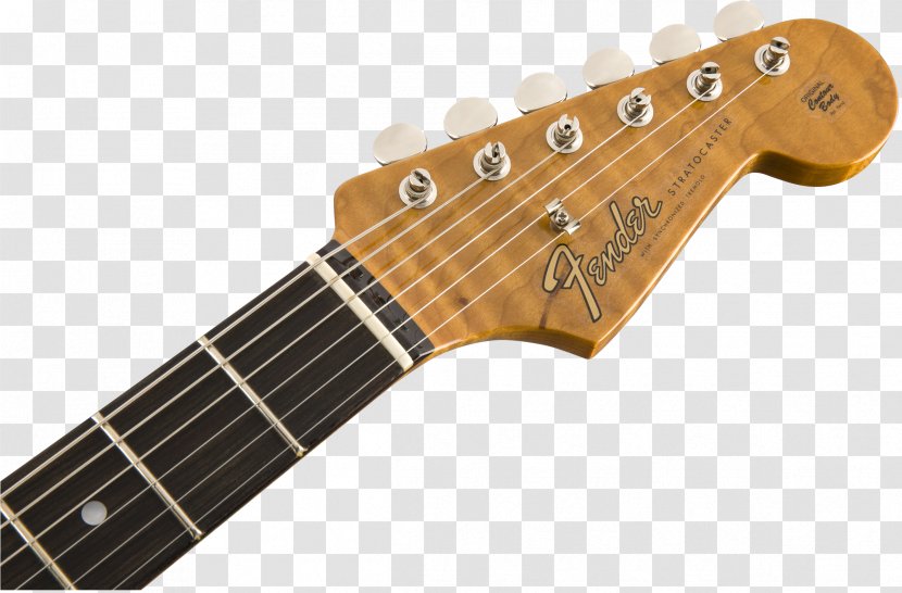 Fender Telecaster Deluxe Musical Instruments Corporation American Special Electric Guitar - Professional Transparent PNG