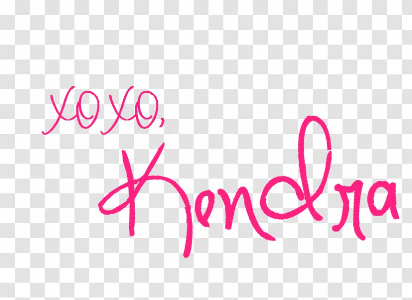 Logo Brand Font Clip Art Line - Beauty - Happy Spring Break Mom Transparent PNG