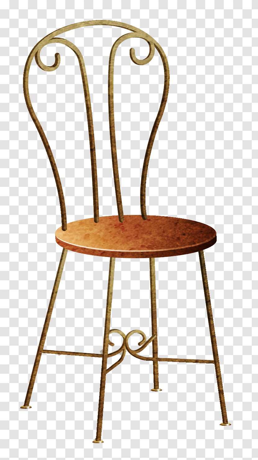 Table Bar Stool Chair Furniture - Shi Transparent PNG