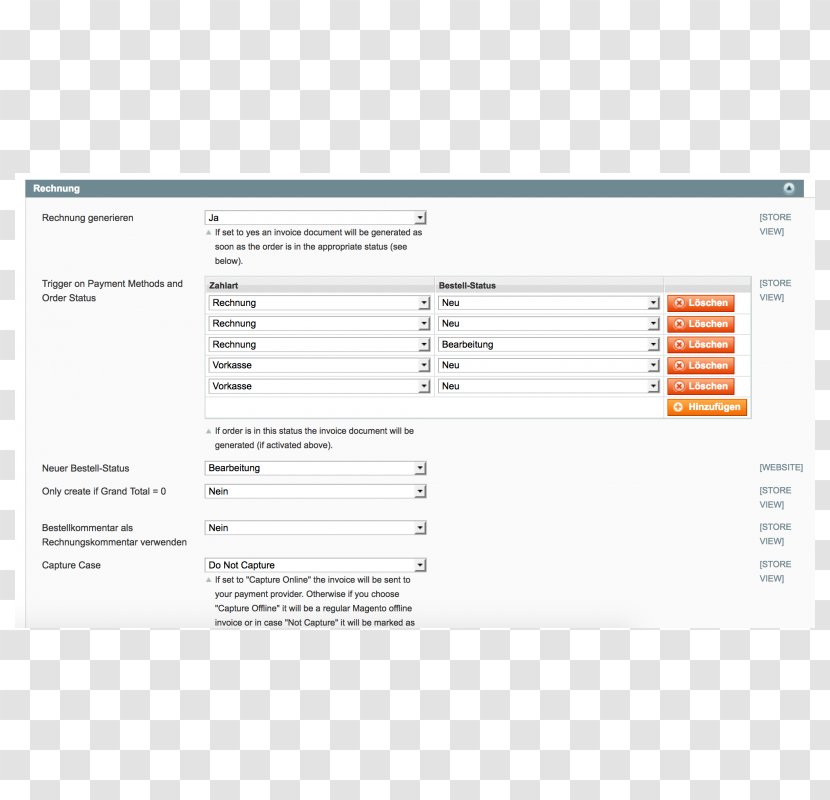 Document Brand Line - Diagram - Design Transparent PNG