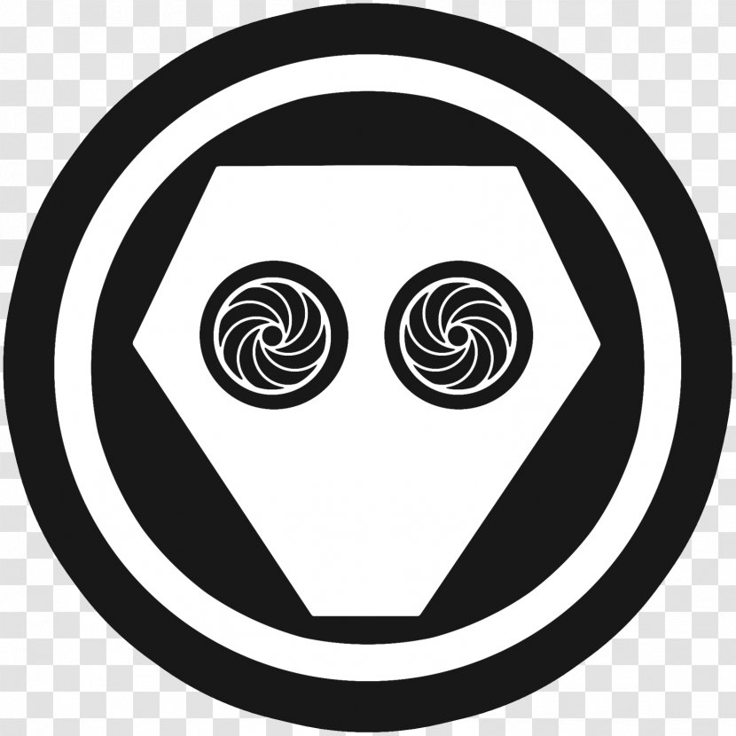 Brand Logo White Clip Art - Symbol Transparent PNG