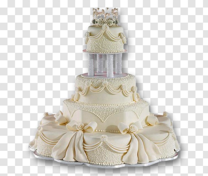 Wedding Cake Topper Birthday Chocolate - Decorating - Cakes Transparent PNG