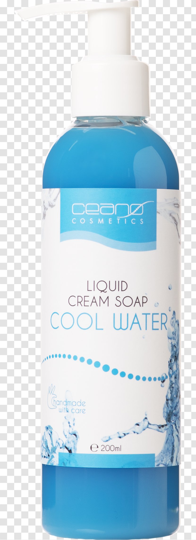 Lotion Shampoo Cocamidopropyl Betaine Sodium Laureth Sulfate Polyquaternium-7 - Shower Gel - Liquid Cream Transparent PNG