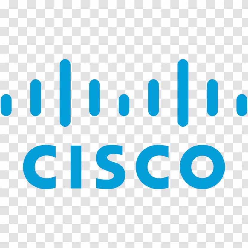 Cisco Systems Logo Catalyst Computer Network Common Vulnerabilities And Exposures - Software - System Transparent PNG
