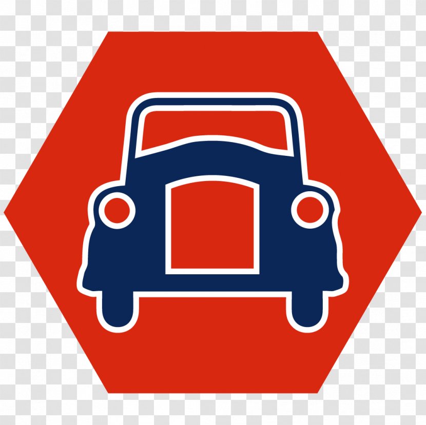 Brand Logo Clip Art - Red - Design Transparent PNG