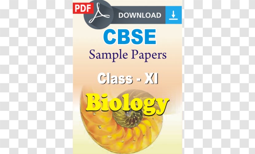 Central Board Of Secondary Education CBSE Exam 2018, Class 12 Mathematics Exam, 10 · 2018 11 Paper - Mycbseguide - Text Transparent PNG