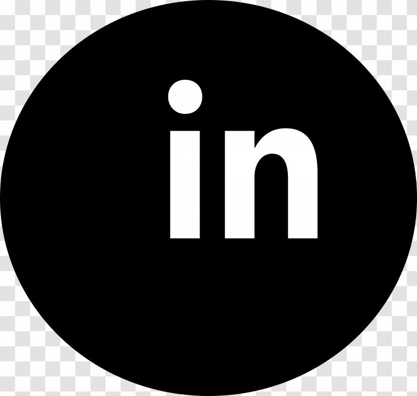 Social Media Information Share Icon - Symbol Transparent PNG