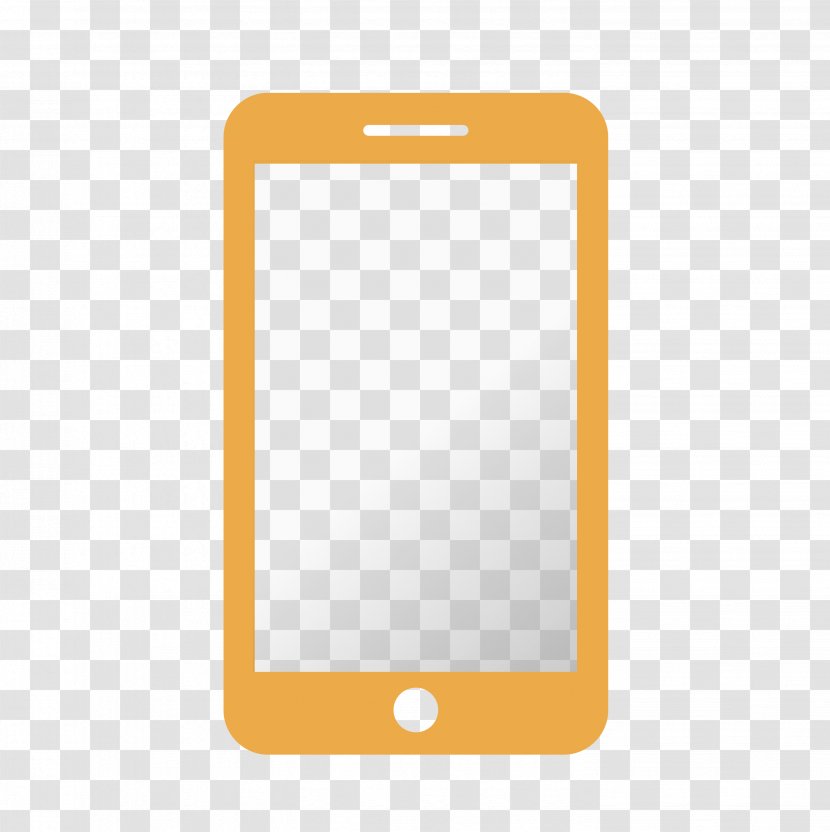 IPhone X 7 Smartphone Android - Iphone手机 Transparent PNG
