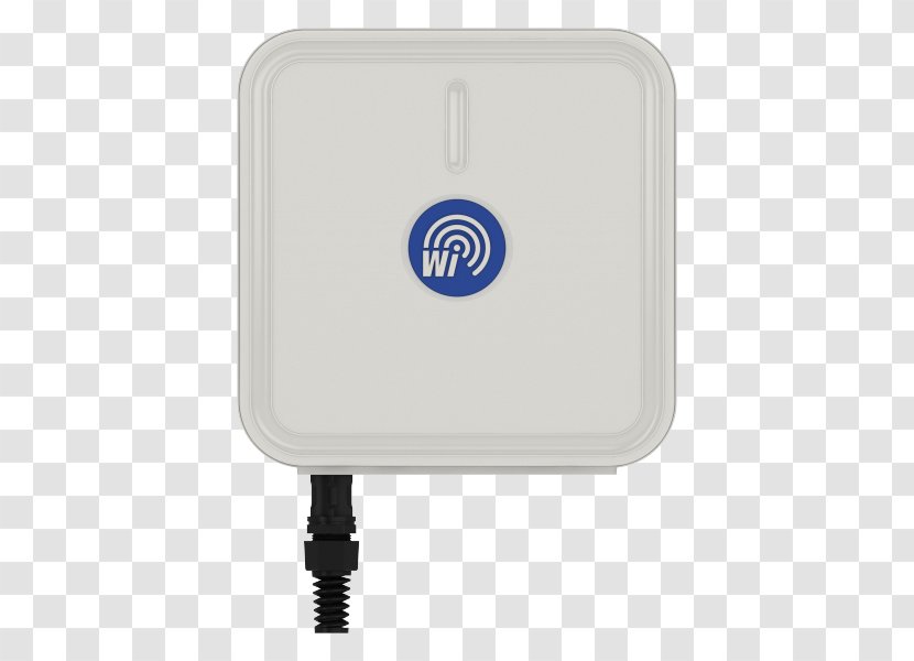 Aerials Wireless Access Points Sector Antenna MikroTik QRT 5 RB911G-5HPnD-QRT - Mikrotik Qrt Rb911g5hpndqrt - Weather Instruments Transparent PNG