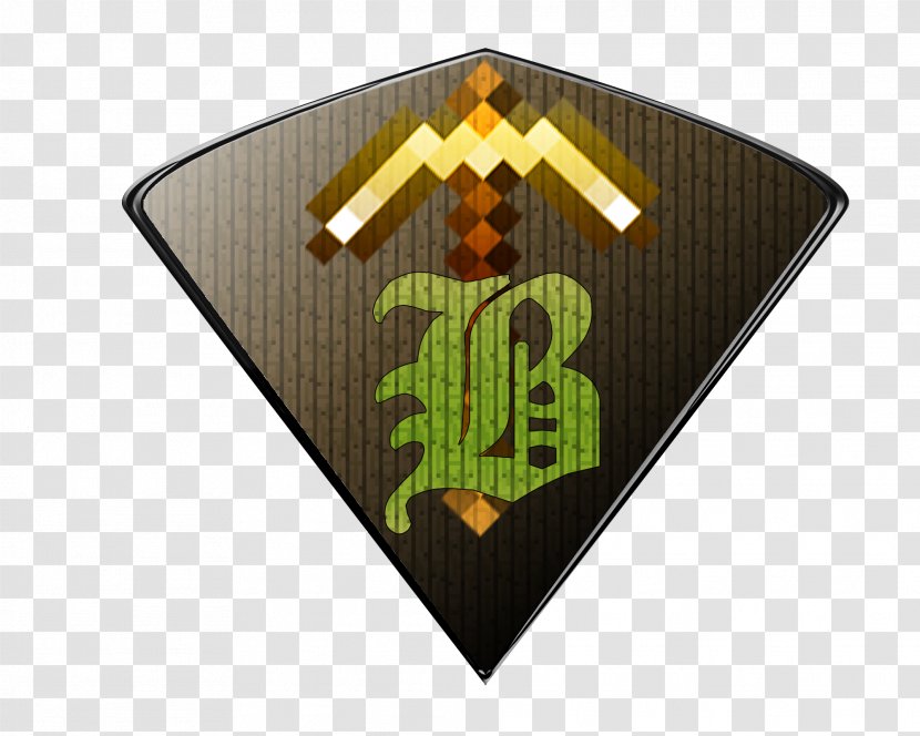 Logo Brand Symbol Font - Meteorite Transparent PNG