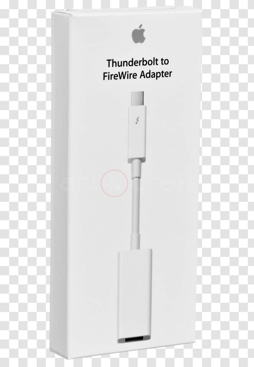 Apple Thunderbolt Display Mini DisplayPort - Displayport Transparent PNG