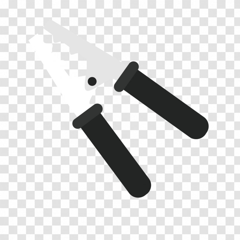 Tool Pliers Icon - Resource - Auto Transparent PNG