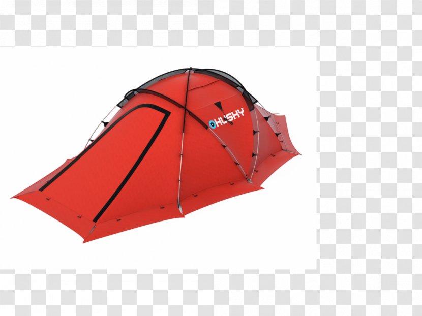 Tent Camping Mountain Safety Research MSR Hubba NX The North Face - Stan Transparent PNG