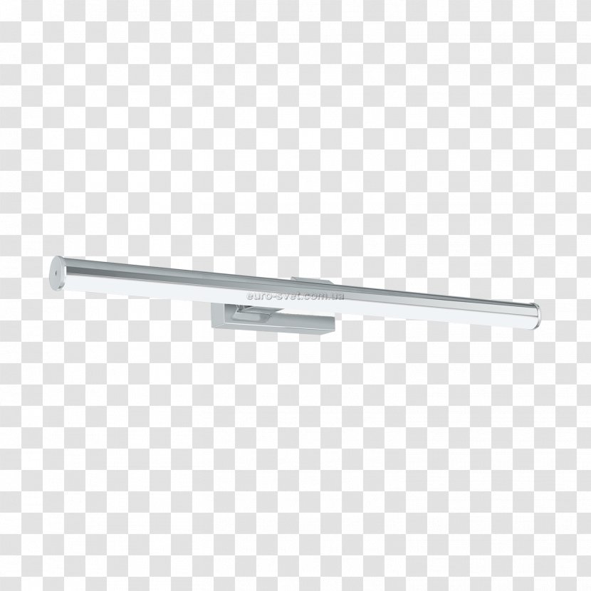 Product Design Angle Computer Hardware Transparent PNG