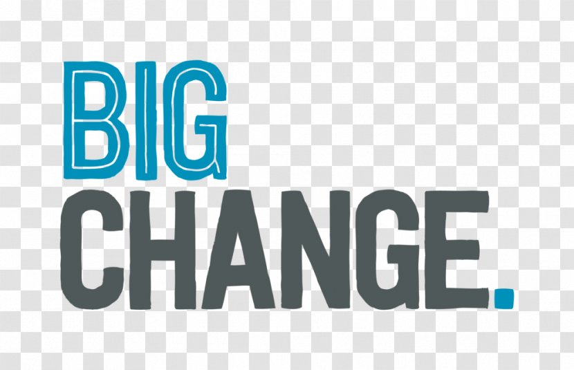 Charitable Organization Eat For Change Clyde Butcher’s Big Cypress Swamp Walks Your Water, Life Educational Seminar! - Youth Transparent PNG