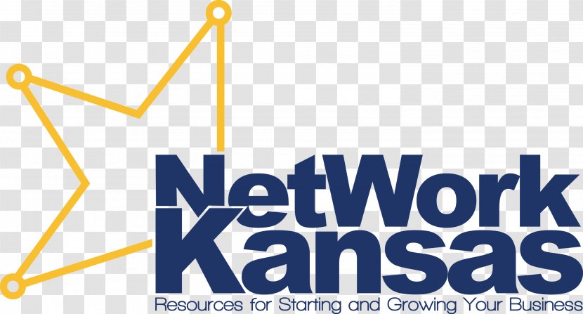 NetWork Kansas Republic County, Business Entrepreneurship Organization Transparent PNG