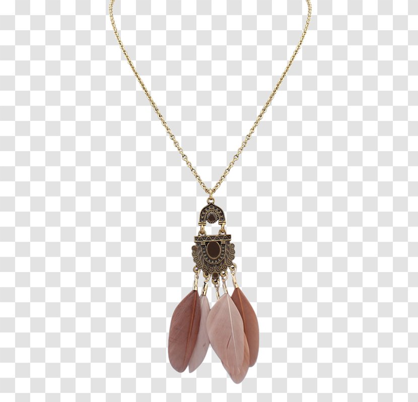 Necklace Charms & Pendants Gemstone Transparent PNG