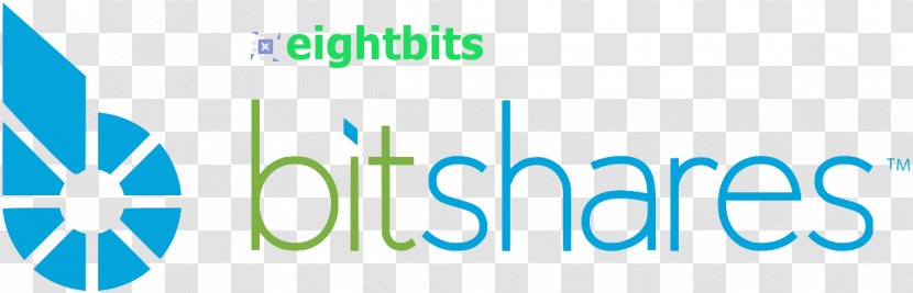 BitShares Cryptocurrency Blockchain Bitcoin Steemit - Text - Technical Analysis Transparent PNG
