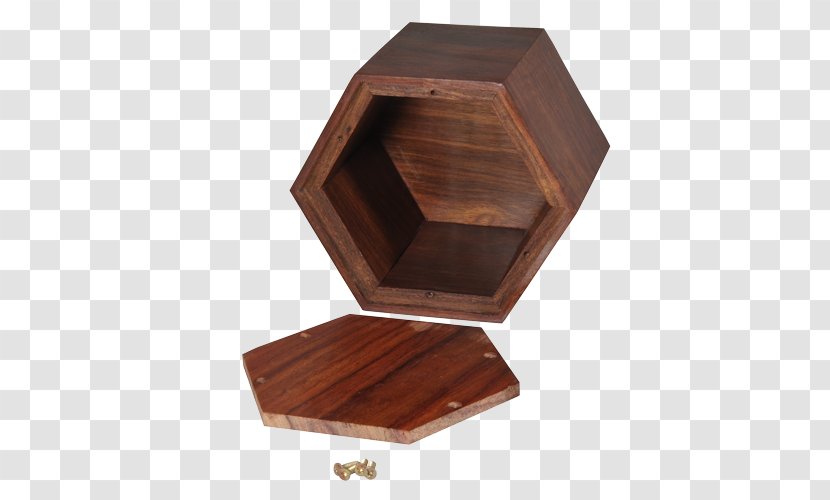Wooden Box Urn Hardwood - Pallet - New Product Poster Transparent PNG