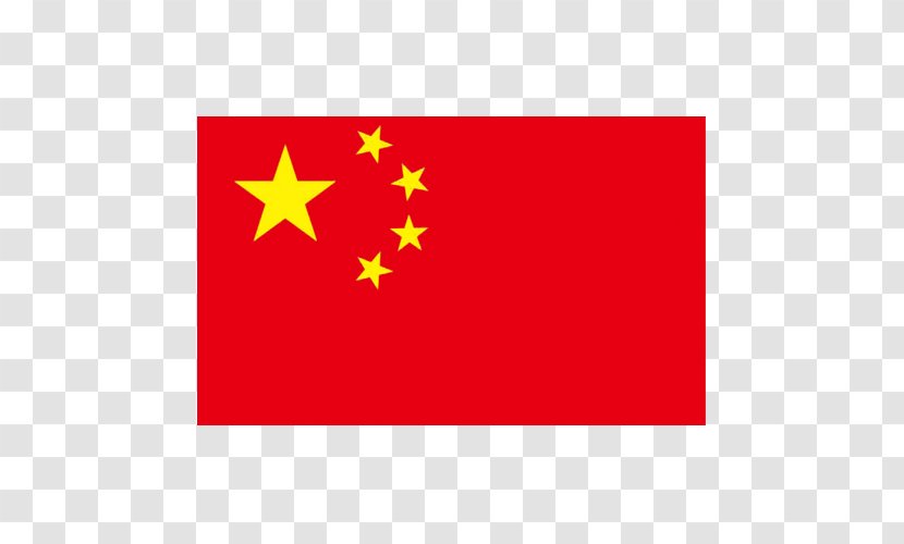 Hong Kong Flag Of China Los Monitos Language Company Trade War Geography Transparent PNG