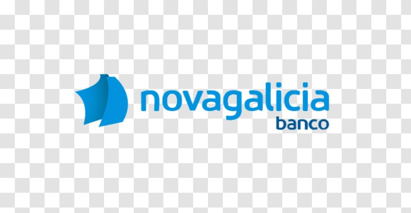 Logo Brand Novagalicia Banco Product Design Abanca Transparent PNG