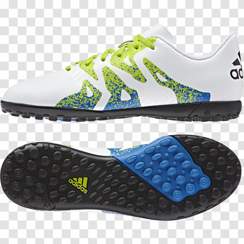 Sports Shoes Football Boot Adidas Reebok - Outdoor Shoe - Standared Cursive S Transparent PNG