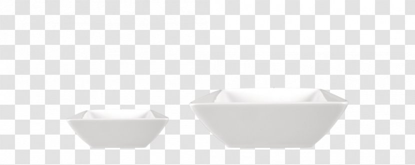 Product Design Angle Tableware - Dinnerware Set - Gourmet Buffet Transparent PNG