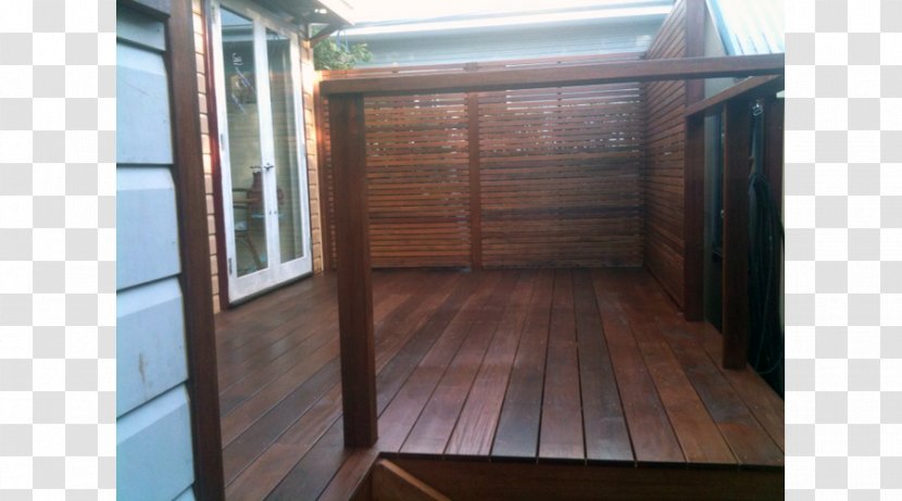 Window Floor Wood Stain Property Hardwood - Flooring Transparent PNG