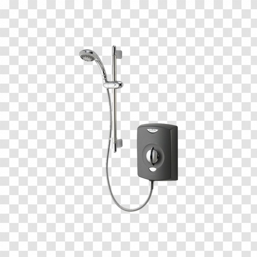 Shower Plumbworld Tap Mixer Bathing - Stanza Transparent PNG