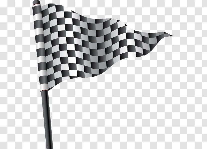 Flag Auto Racing Clip Art - Fotolia Transparent PNG