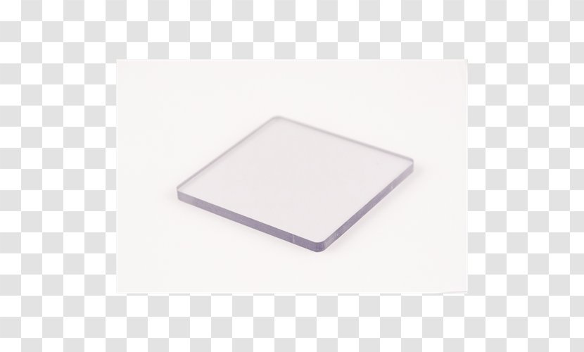 Rectangle - Glass - Angle Transparent PNG