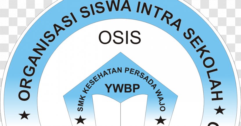 STIE Kesatuan Bogor Blue Marlin Organization Logo Brand - Pencak Silat Transparent PNG