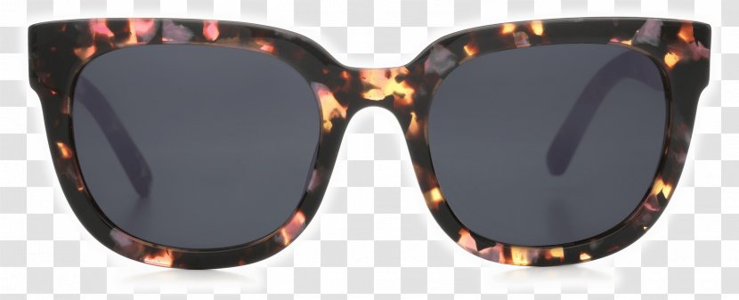 Goggles Sunglasses New York City - Nrc Handelsblad - Glasses Transparent PNG