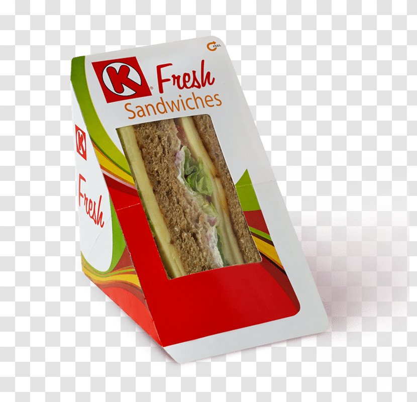 Tuna Fish Sandwich Egg Food KFC - Omelette - Atmosphere Rap Transparent PNG