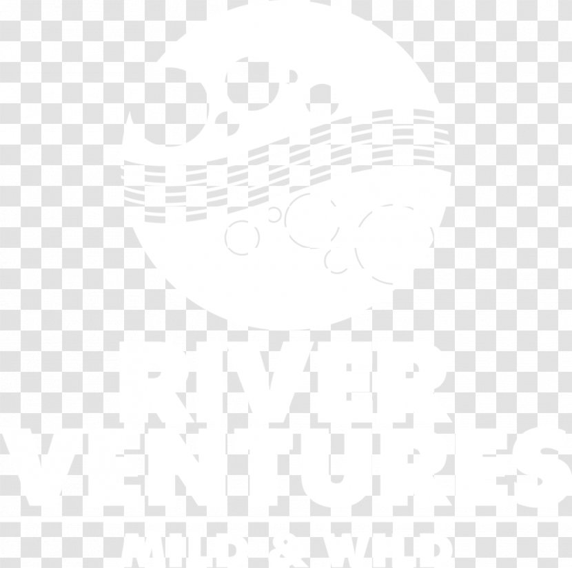 Cargill Lyft White House Company Logo - Wttw Transparent PNG
