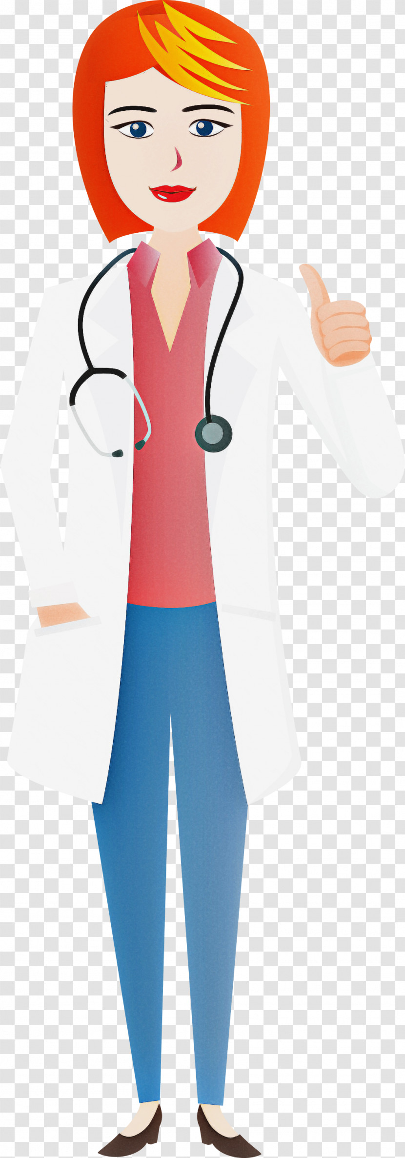 Stethoscope Transparent PNG