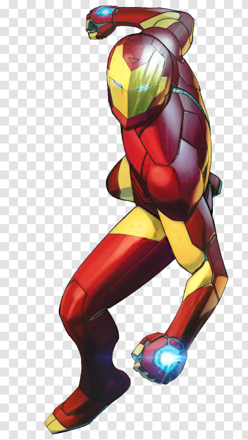 Iron Man's Armor Ultron Superhero Marvel Comics - Mans - Comic Book Transparent PNG