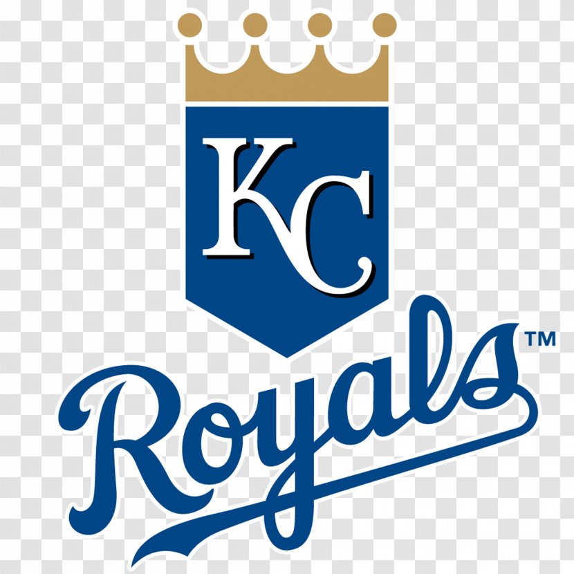 Kansas City Royals Kauffman Stadium 2015 World Series Logo 2014 American League Championship - Mlb - Chicago Cubs Transparent PNG