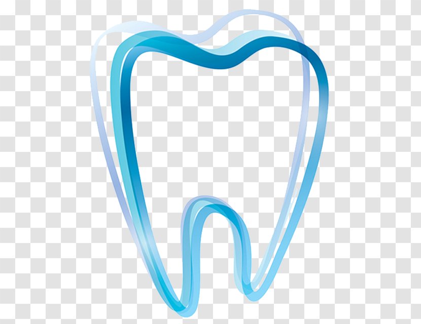 Dentistry The Priors Green Dental Hive Tooth Physician - Cartoon - Dent Transparent PNG