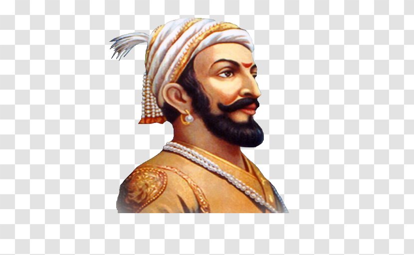 Chhatrapati Shivaji Maharaj Maratha Empire Maharashtra Adil Shahi Dynasty - Rajaram I Transparent PNG