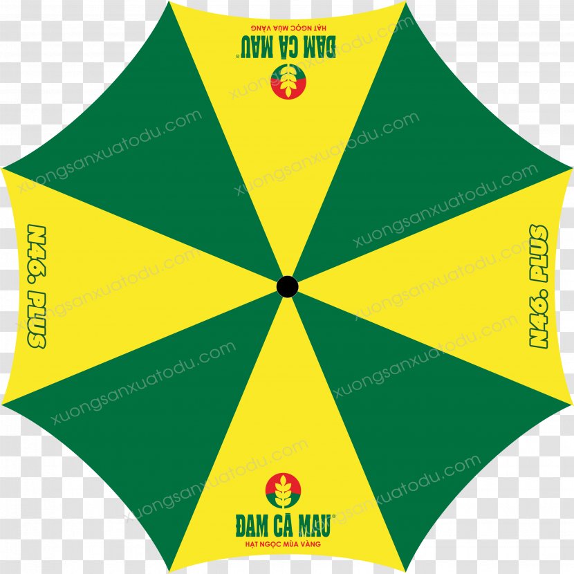 Fox Umbrellas Vector Graphics White Blue - Yellow - Umbrella Transparent PNG