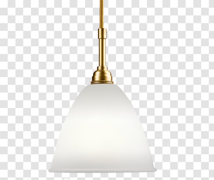Lamp Lighting Brass Bone China - Metal Transparent PNG