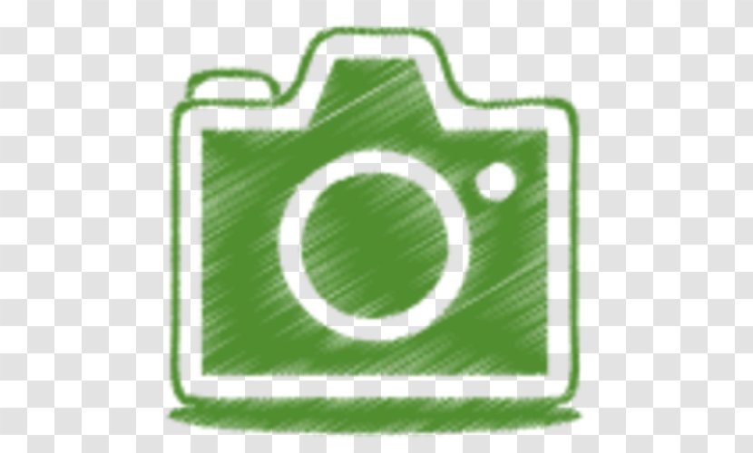 Camera Clip Art - Icon Design Transparent PNG