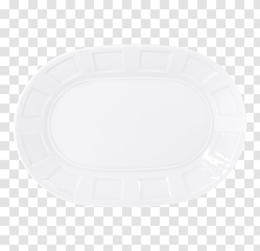 Platter Plate Tableware Transparent PNG