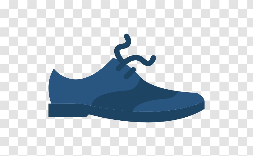 Mens Cloth Shoes - Running Shoe - Fashion Transparent PNG