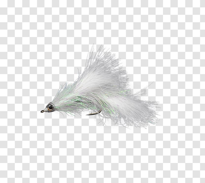 Fly Fishing Holly Flies Popularity Brand - Stock Keeping Unit Transparent PNG