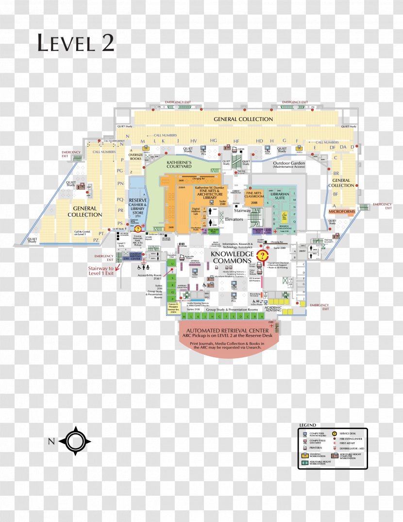 Floor Plan Map Diagram Transparent PNG