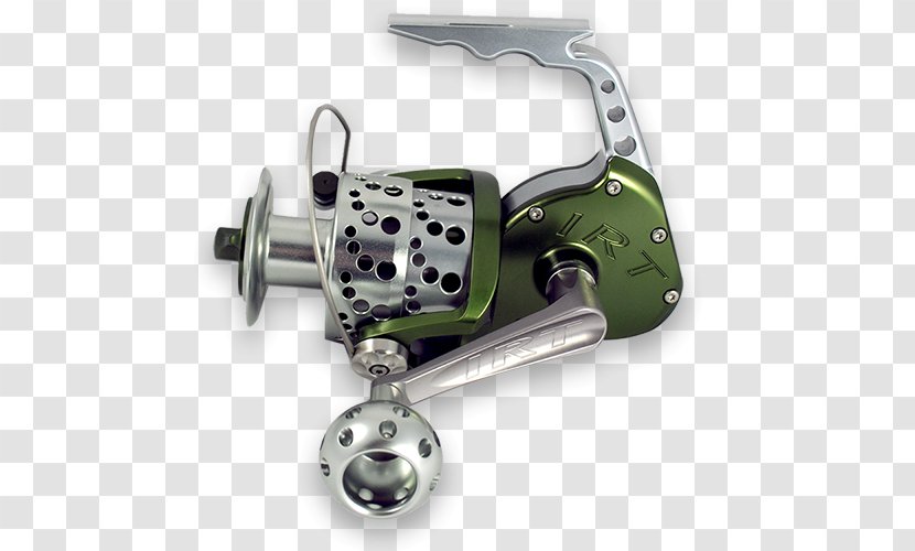 Fishing Reels Rods Spin - Rapala - Reel Transparent PNG
